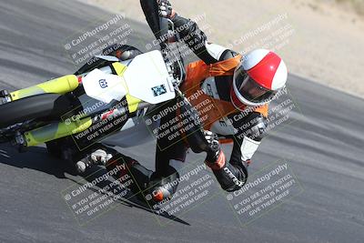 media/Apr-18-2025-CVMA Friday Practice (Fri) [[88baa45499]]/Racer 3/Session 3 (Turn 6 Inside)/